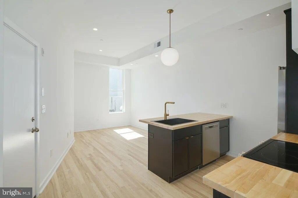 2331 Frankford Ave #3 - Photo 4 of 14