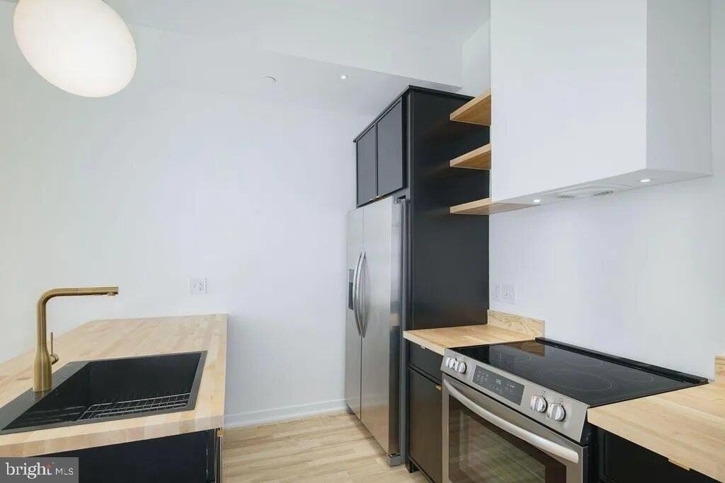 2331 Frankford Ave #3 - Photo 5 of 14