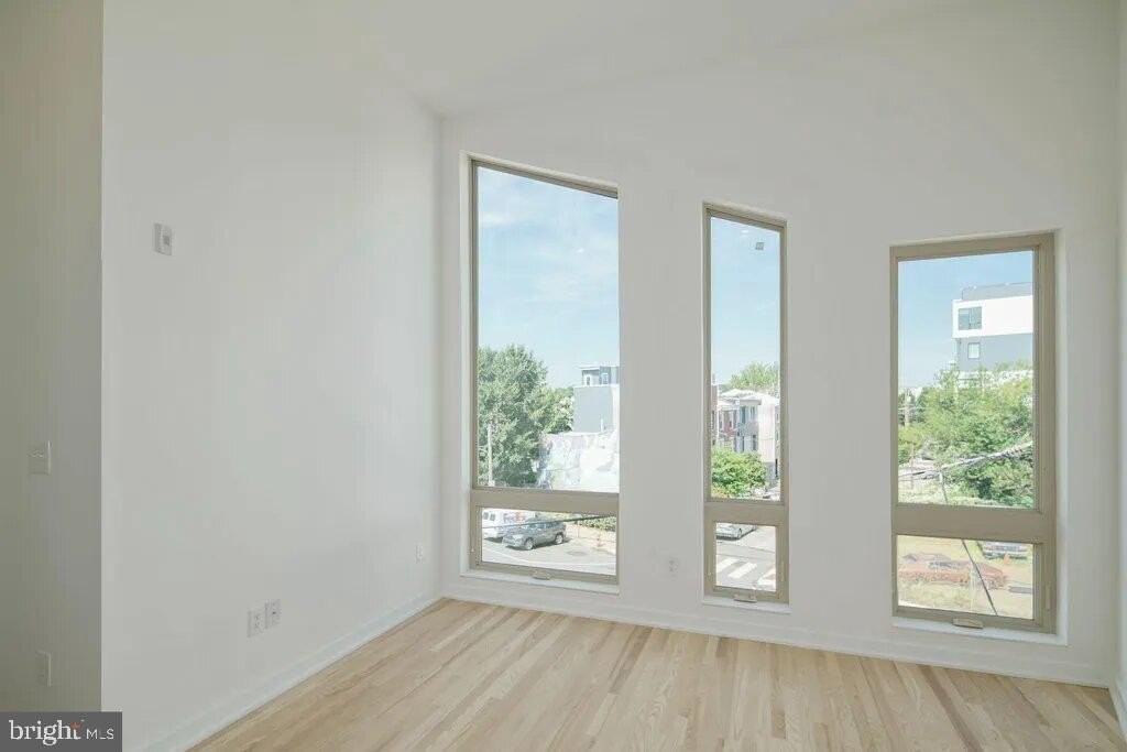 2331 Frankford Ave #3 - Photo 6 of 14