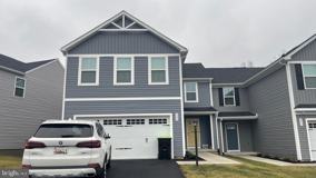 205 Thicket Dr - Photo 1 of 1