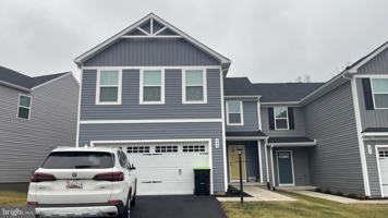 featured image of 205 Thicket Dr