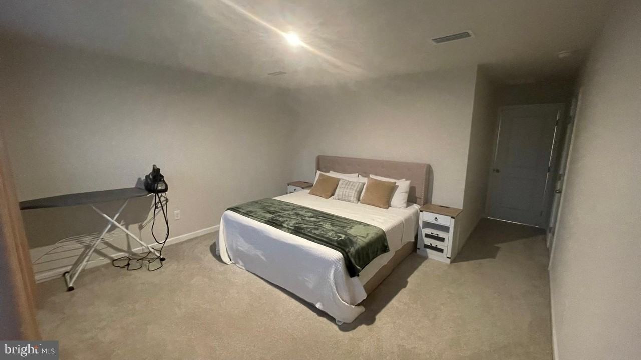 205 Thicket Dr - Photo 6 of 19