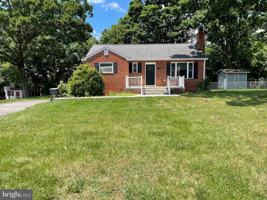 featured image of 5922 Pratt St