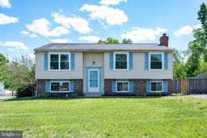 featured image of 4429 Cub Run Rd