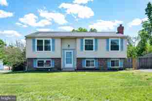 4429 Cub Run Rd - Photo 1 of 1