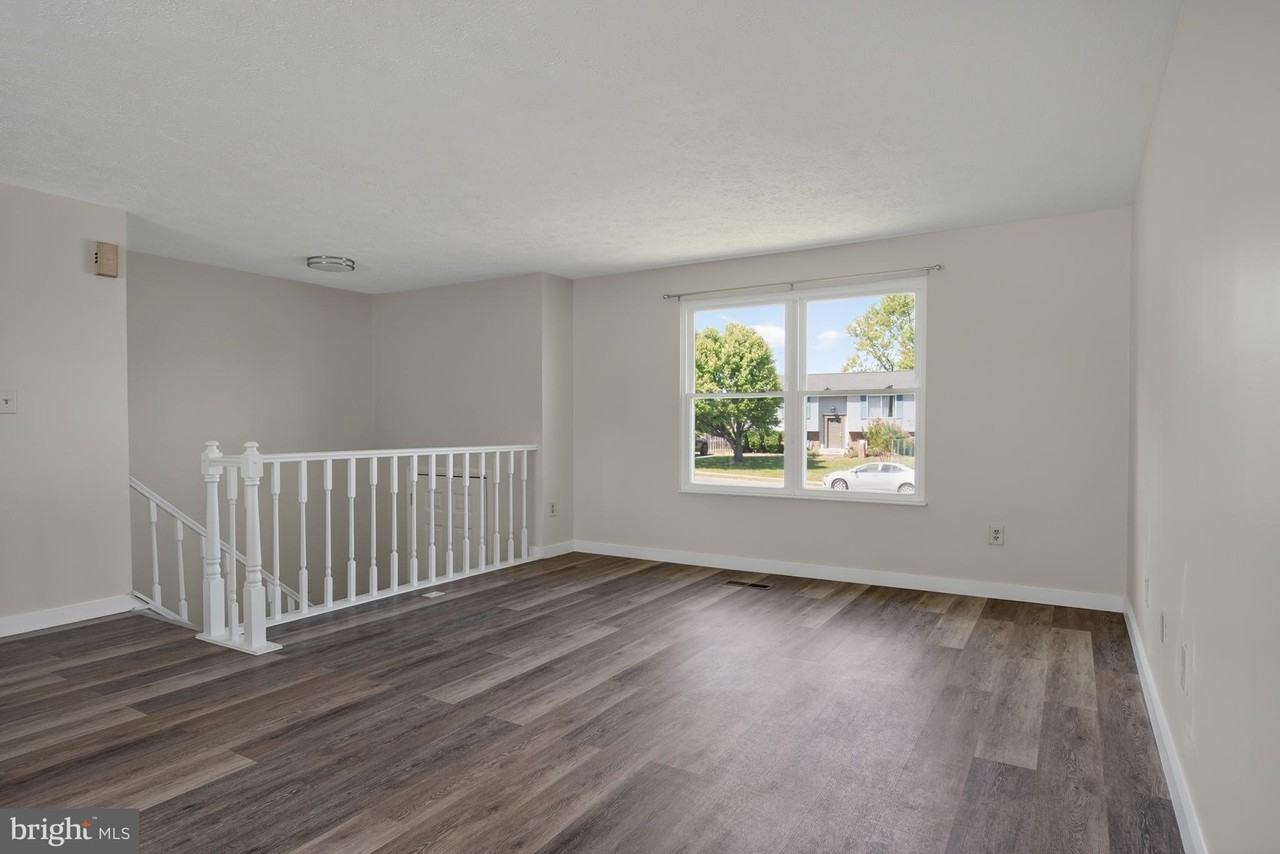 4429 Cub Run Rd - Photo 6 of 50