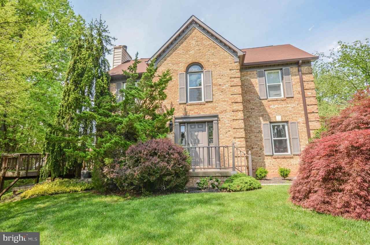 12489 Sweet Leaf Ter - Photo 3 of 35