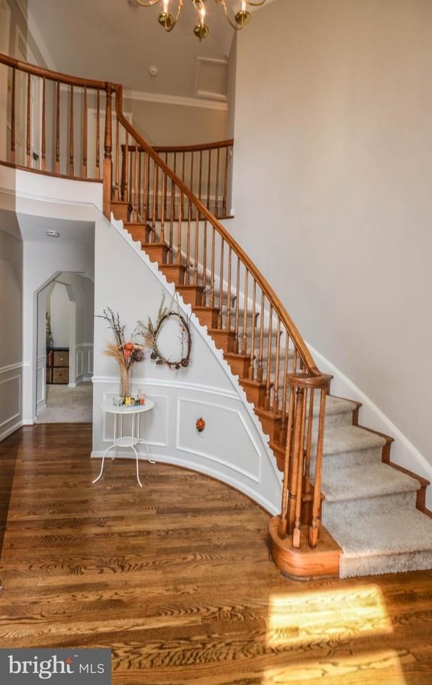 12489 Sweet Leaf Ter - Photo 4 of 35