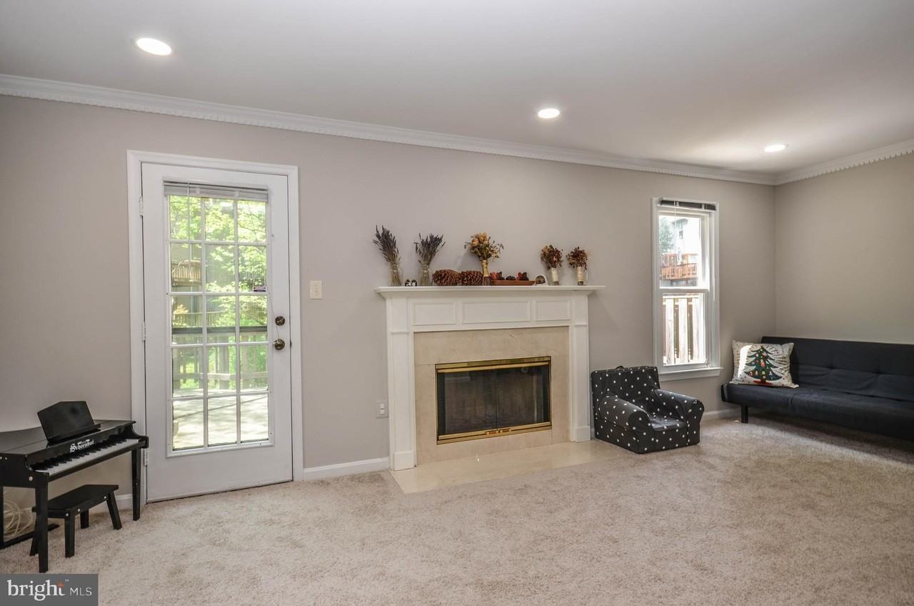 12489 Sweet Leaf Ter - Photo 5 of 35