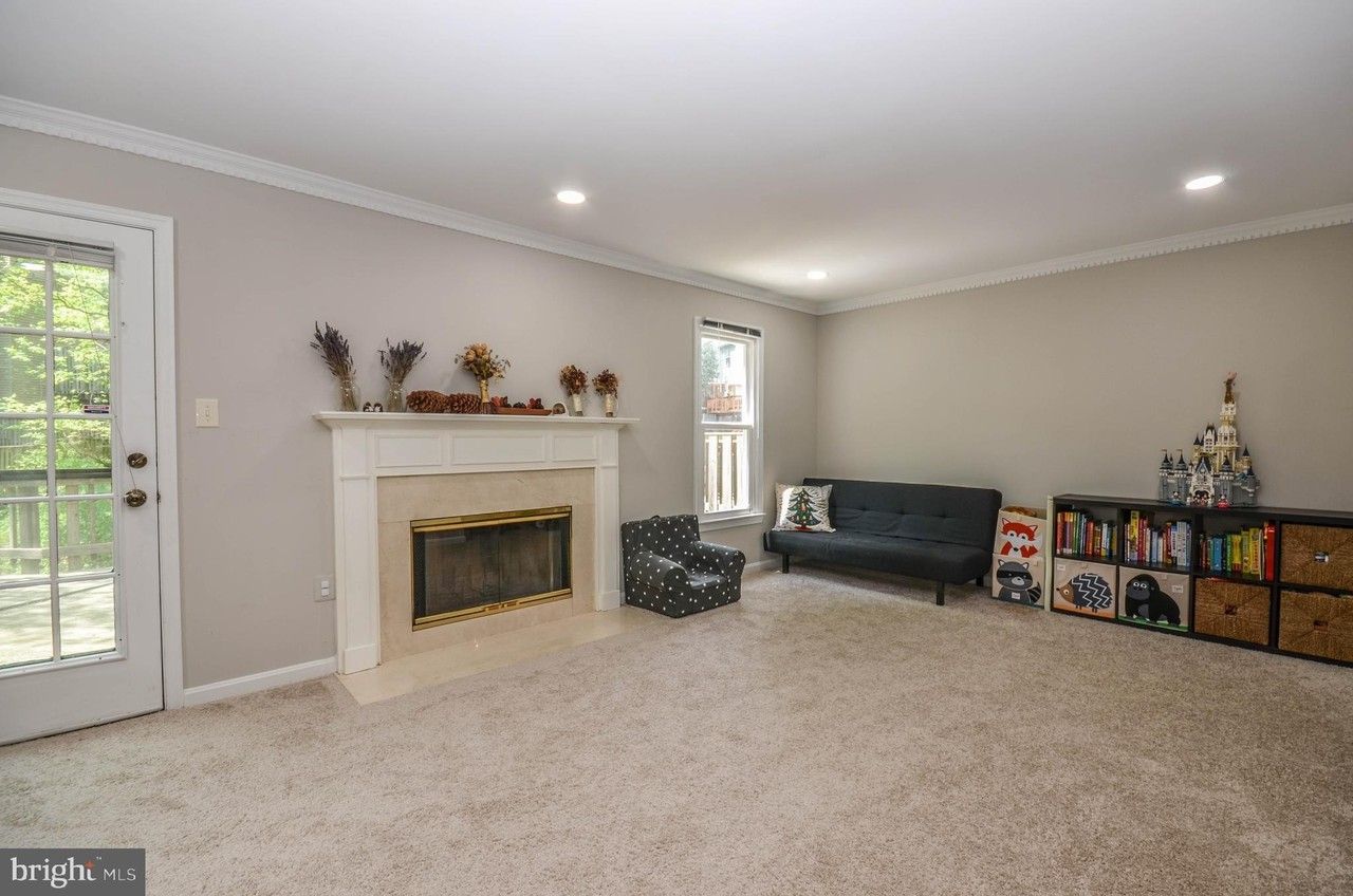12489 Sweet Leaf Ter - Photo 6 of 35