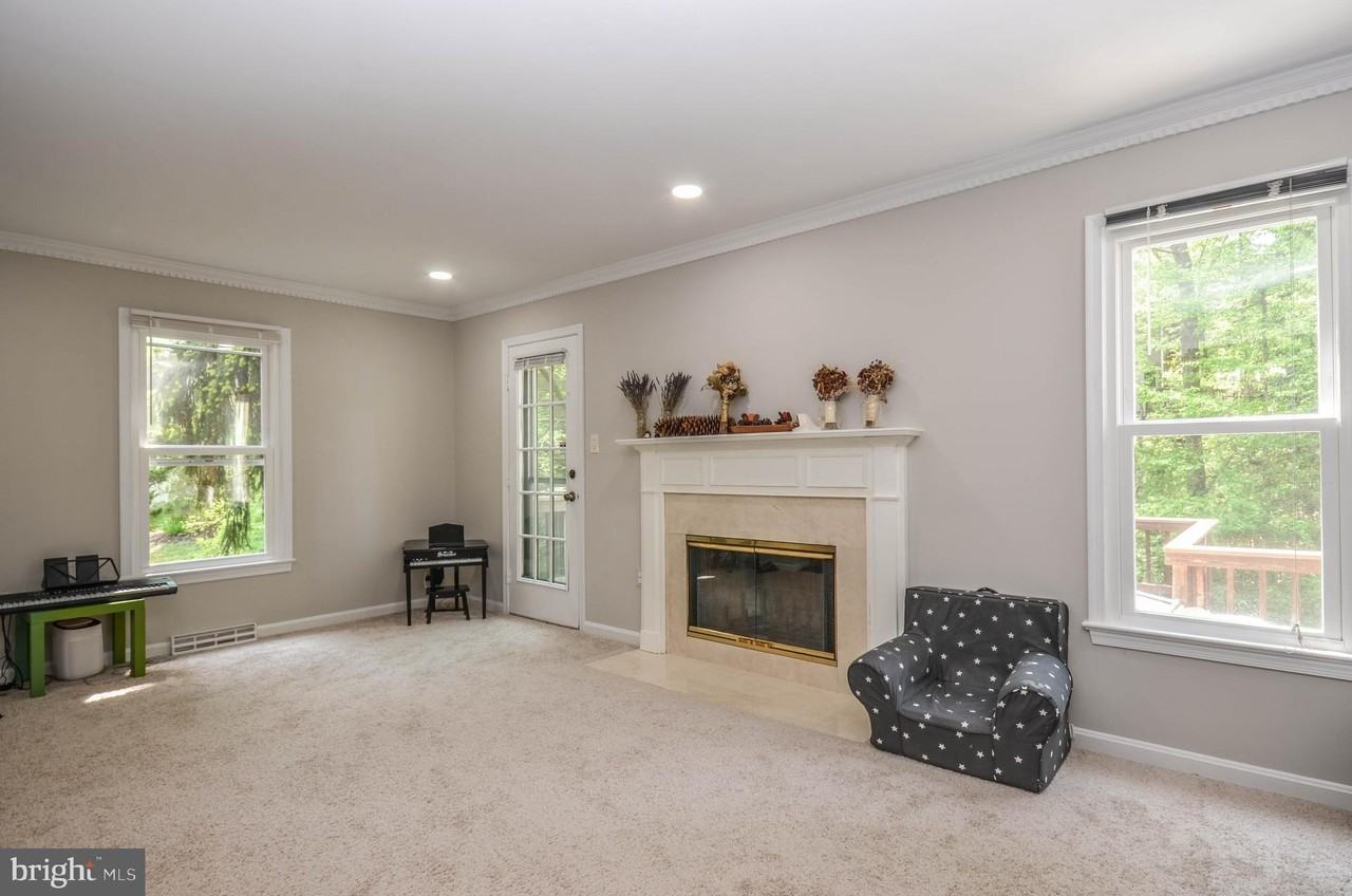 12489 Sweet Leaf Ter - Photo 7 of 35