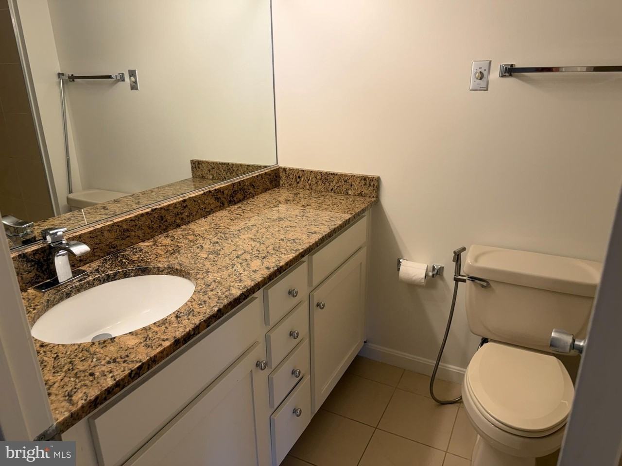 2230 George C Marshall Dr #1219 - Photo 4 of 27