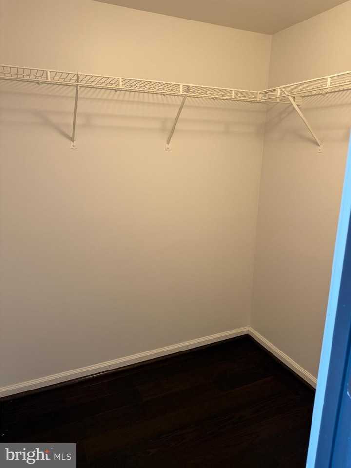 2230 George C Marshall Dr #1219 - Photo 7 of 27