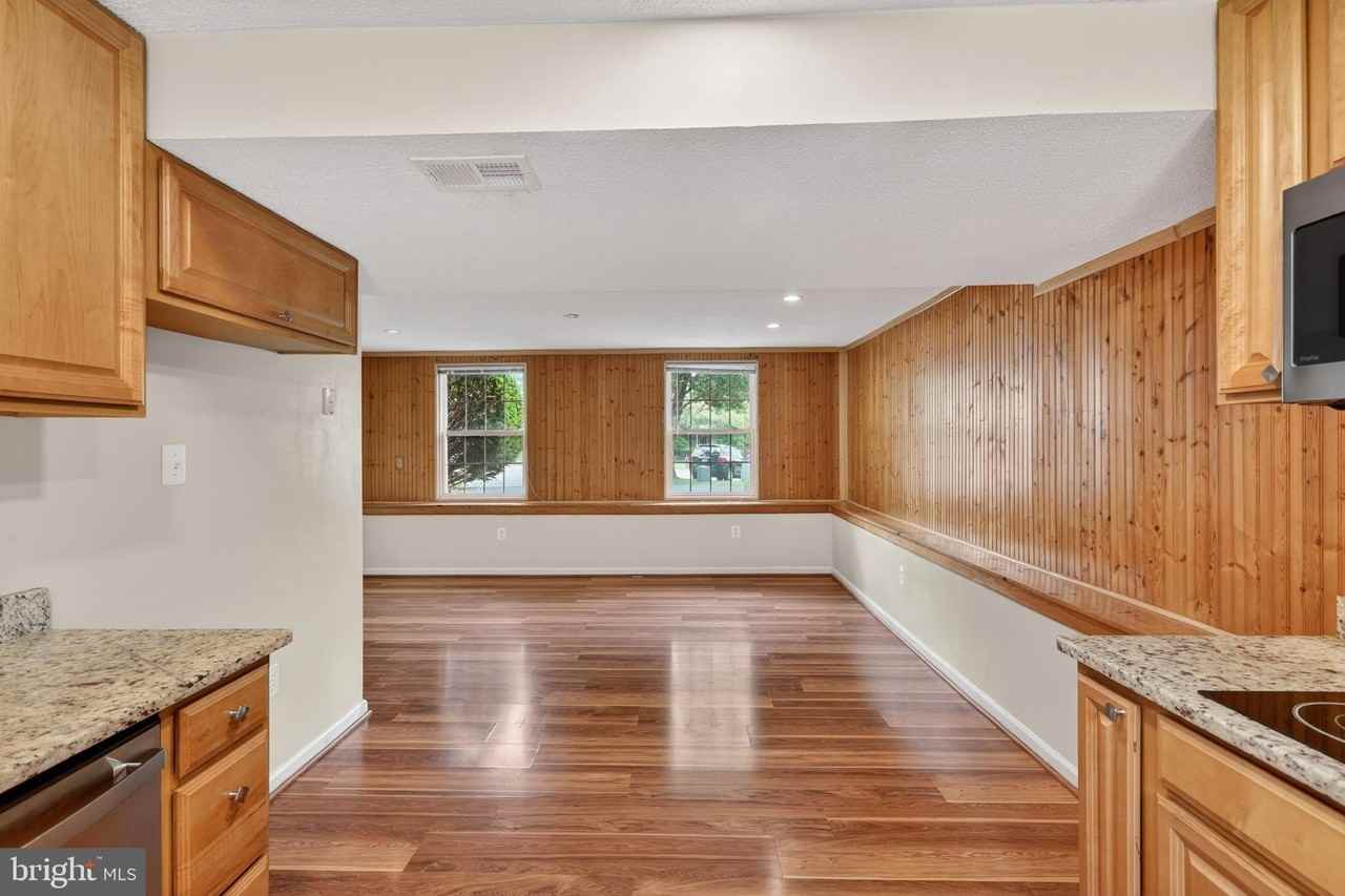 42861 Genuine Reward Ct - Photo 2 of 17