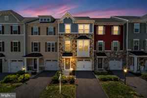 featured image of 41715 Mcmonagle Sq