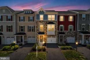 41715 Mcmonagle Sq - Photo 1 of 1
