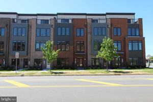 featured image of 22550 Foundation Dr
