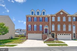 featured image of 22247 Waterberry Ter