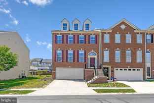 22247 Waterberry Ter - Photo 1 of 1