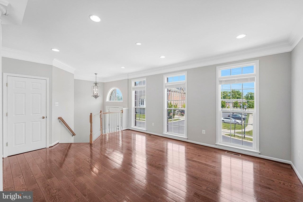 22247 Waterberry Ter - Photo 4 of 42