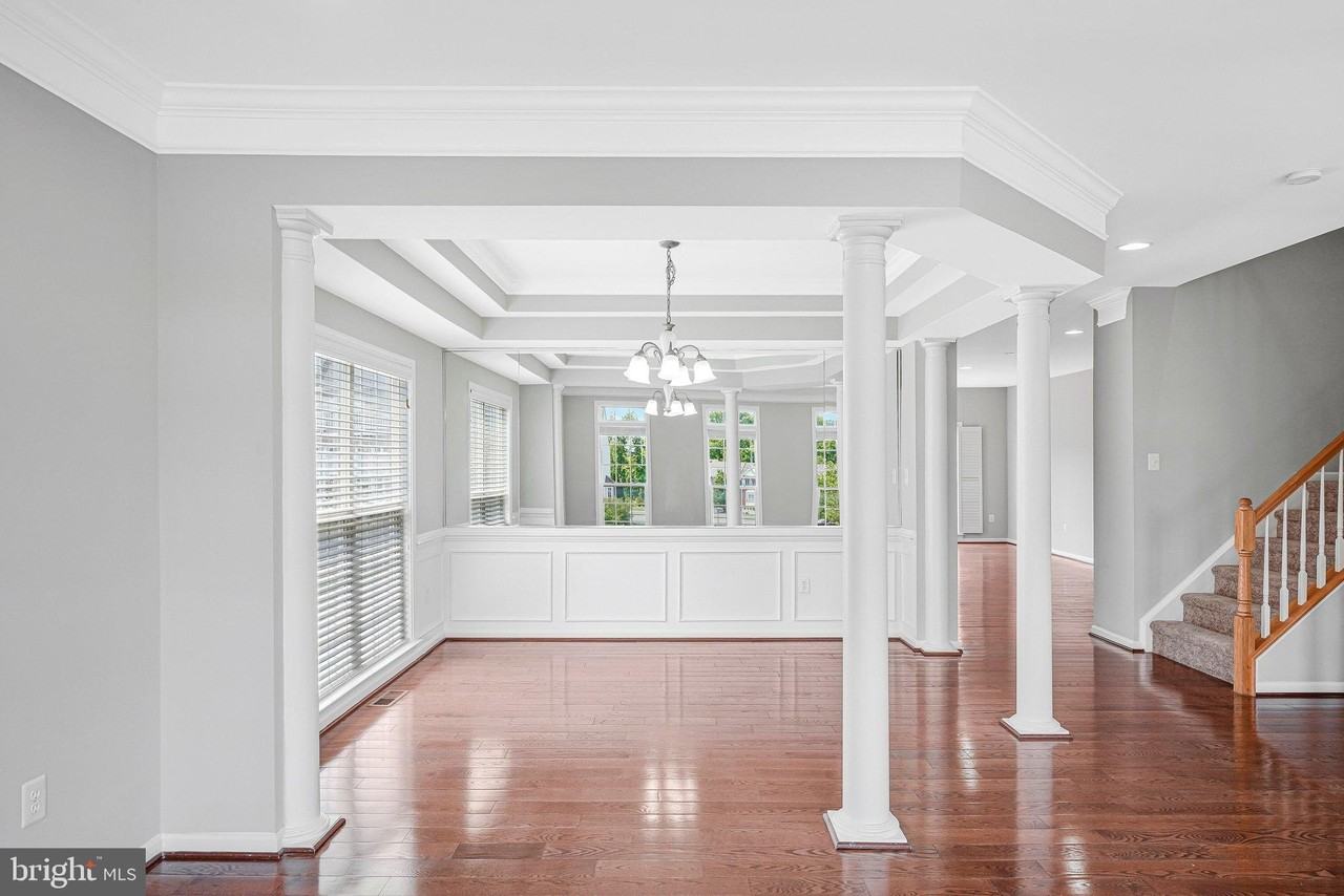 22247 Waterberry Ter - Photo 6 of 42