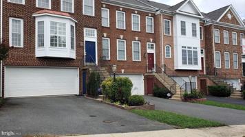 featured image of 18441 Sierra Springs Sq