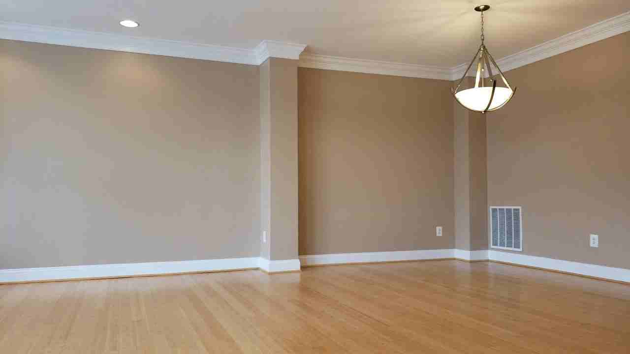 18441 Sierra Springs Sq - Photo 3 of 28