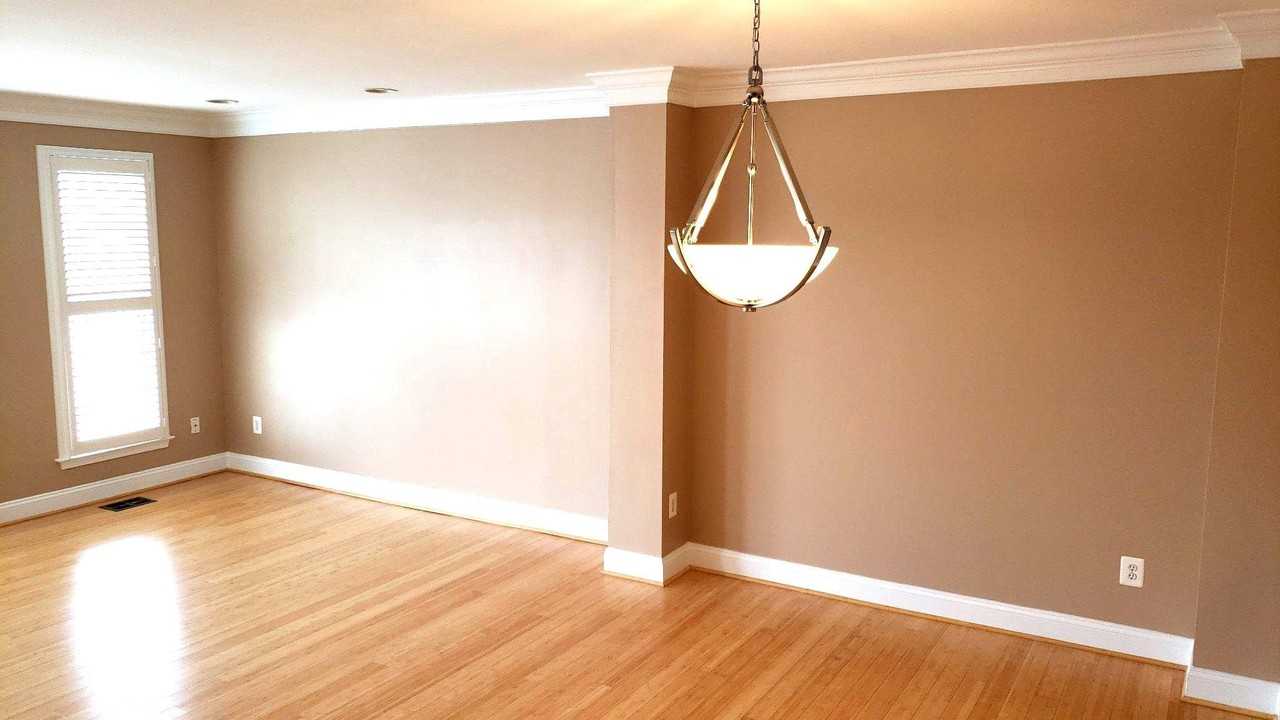 18441 Sierra Springs Sq - Photo 4 of 28