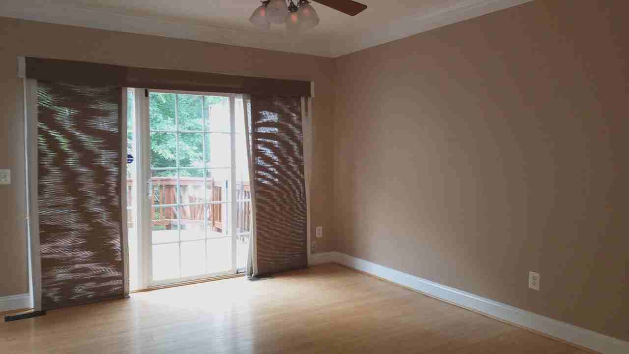 18441 Sierra Springs Sq - Photo 6 of 28