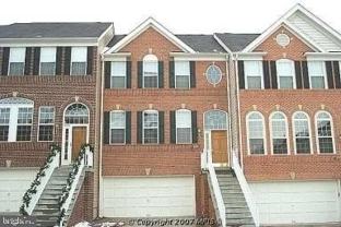 202B Spencer Ter Se - Photo 1 of 1