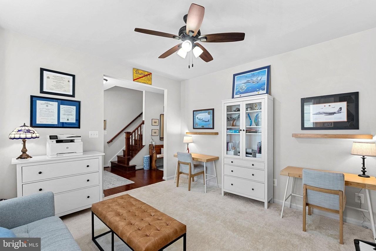 22840 Goldsborough Ter - Photo 5 of 37