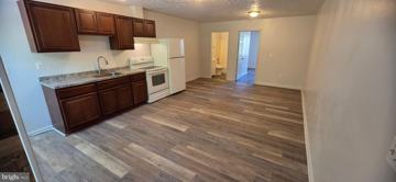featured image of 2911 Browns Store Rd #5