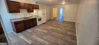 2911 Browns Store Rd #5 - Photo 1 of 1