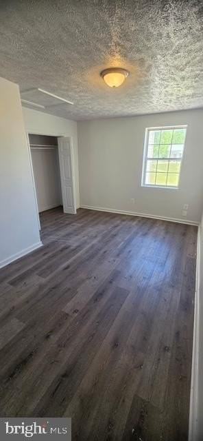 2911 Browns Store Rd #5 - Photo 2 of 3