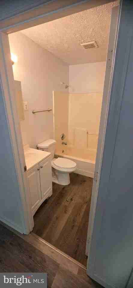 2911 Browns Store Rd #5 - Photo 3 of 3