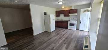 featured image of 2967 Browns Store Rd #21