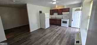 2967 Browns Store Rd #21 - Photo 1 of 1
