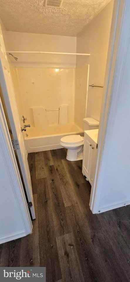 2967 Browns Store Rd #21 - Photo 2 of 2
