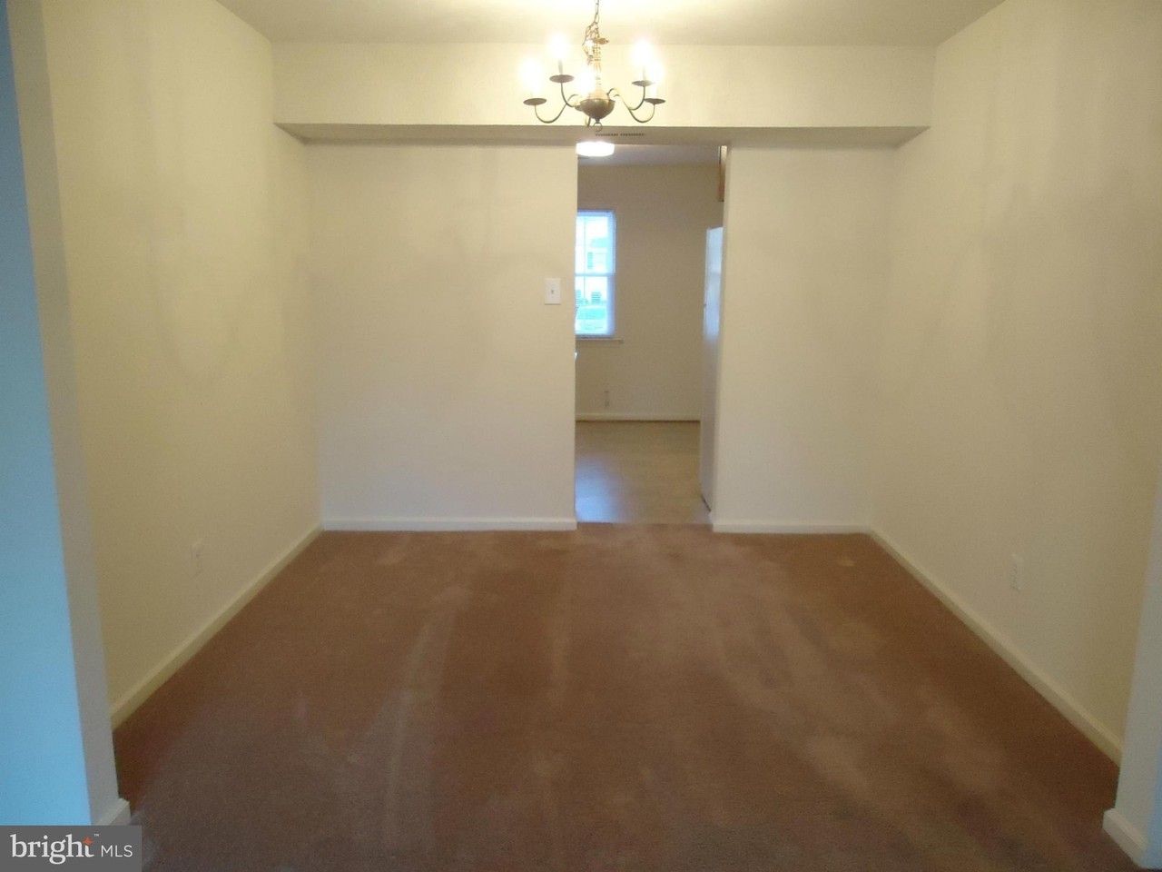 7 Farrell Ln - Photo 5 of 12