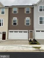 featured image of 209 Regester Chapel Rd