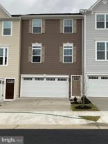 209 Regester Chapel Rd - Photo 1 of 1