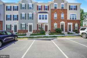 featured image of 535 View Point Way