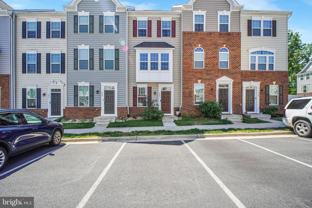 535 View Point Way - Photo 1 of 1