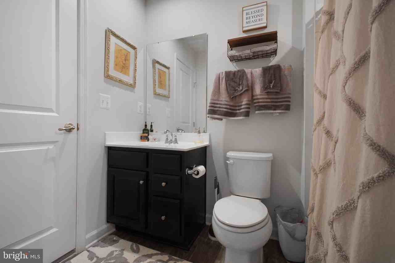 535 View Point Way - Photo 7 of 33