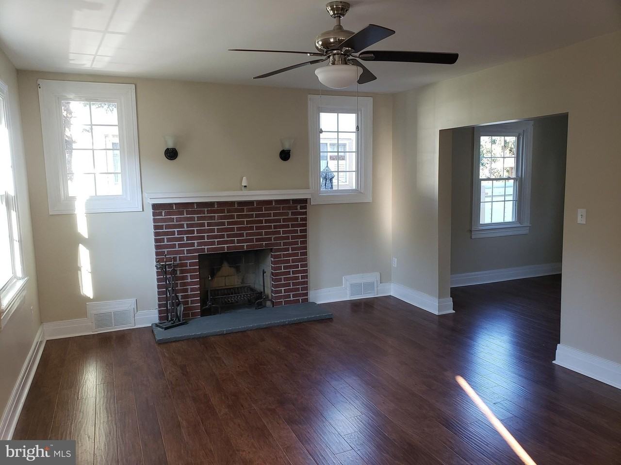 122 Morningside Dr - Photo 2 of 10