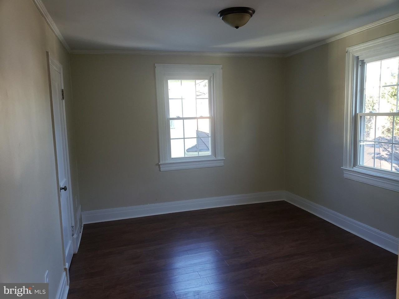122 Morningside Dr - Photo 4 of 10