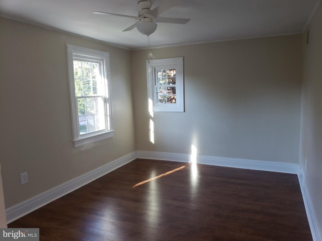 122 Morningside Dr - Photo 5 of 10