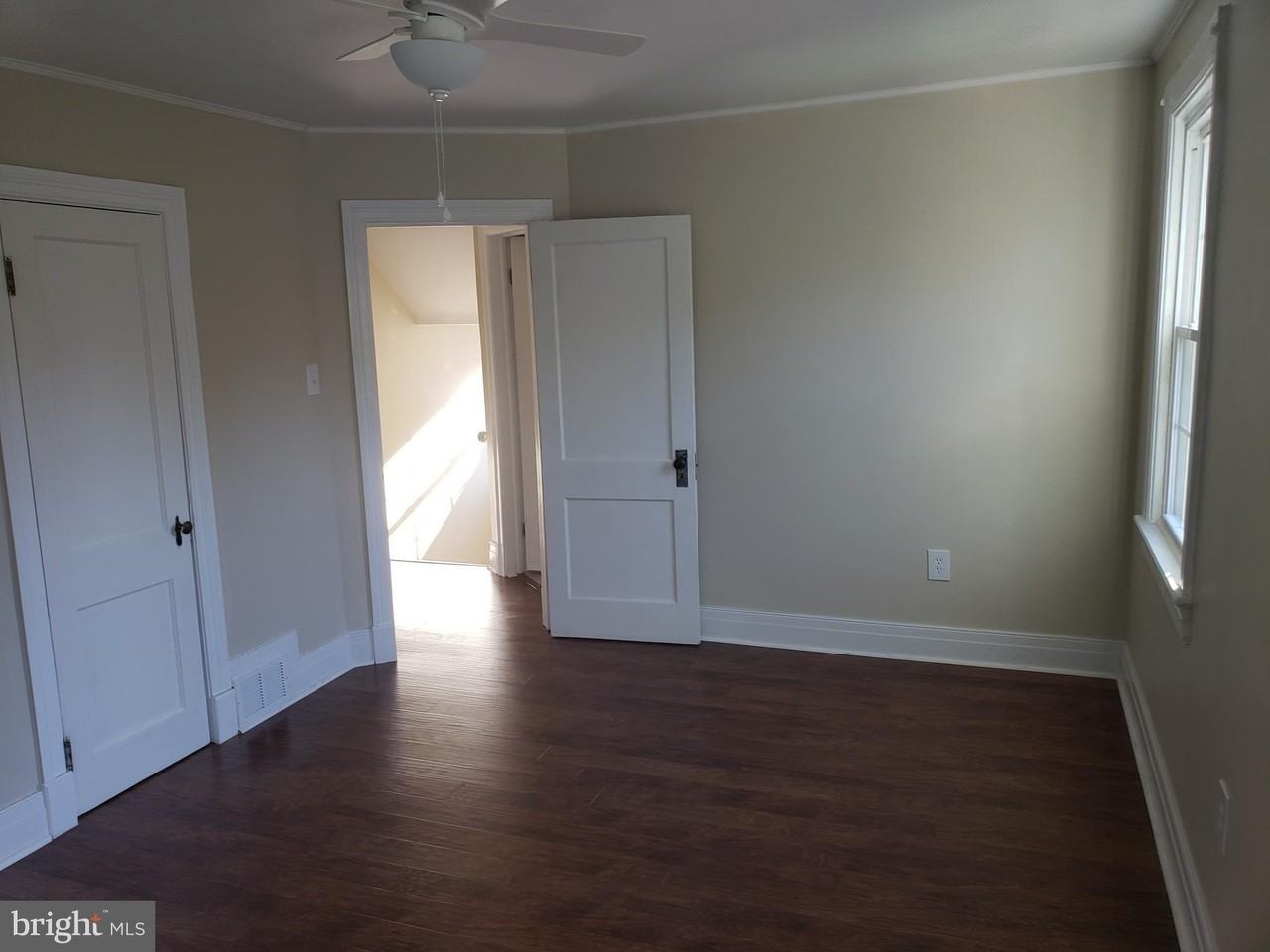 122 Morningside Dr - Photo 6 of 10