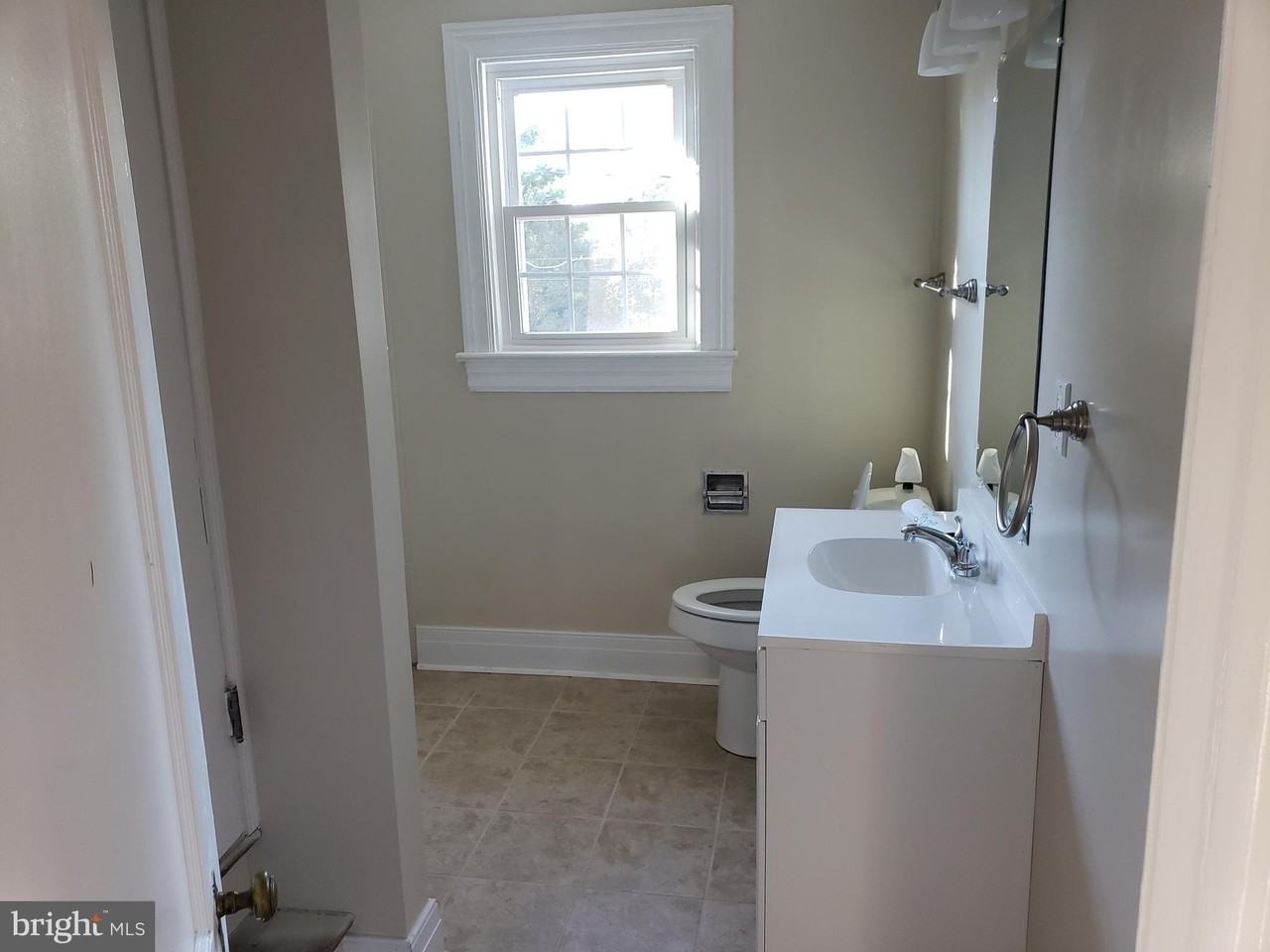 122 Morningside Dr - Photo 7 of 10