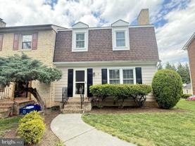 824 Appleseed Ct - Photo 1 of 1